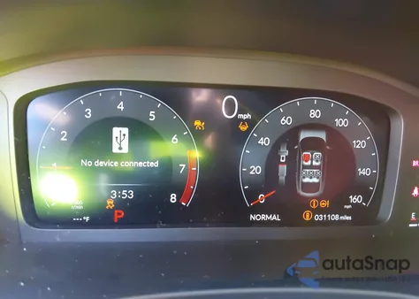 2023 Acura Integra A-Spec from USA, damaged, VIN 19UDE4H39PA021797